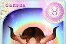 TAURUS//TAURUS RISING