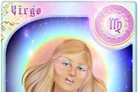 VIRGO//VIRGO RISING