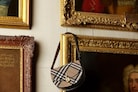 BURBERRY_2025_WINTER_25_RUNWAY_STILL_LIFE_sRGB_CRO
