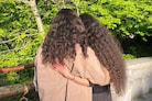 Capelli 