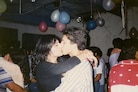 Sex, Clubs, Dissent: Visualising Queer Nightlife