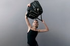 ACNE LAUNCHES CAMERO BAG 
