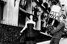 The best fashion exhibitions – summer 2024