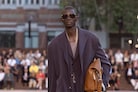Louis Vuitton SS26 men’s