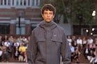 Louis Vuitton SS26 men’s