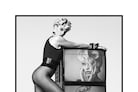 260708_AFM_Oribe_Alchemy_4X5_PR10