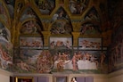  Isaac Julien, All That Changes You. Metamorphosis, Mantua
