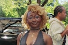 Young Met Gala Superfans