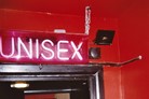 15 years of Dalston Superstore