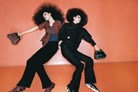 Kiko Kostadinov ECCO Kollektive LNCC collab