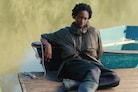 Aigle by Setchu Outdoor Lookbook 