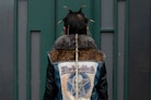 DAZED Rat-tails_37