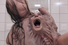 Body horror in The Substance