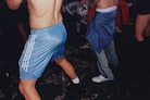 playbody