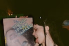 Please Knock’s Erotic Art Fair