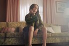 Gucci SS25 campaign