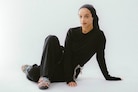 Kazna The new gen in fashion – Autumn 2025