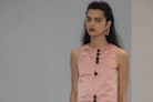 Marni SS27