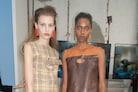 Marni SS27
