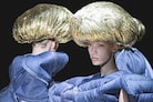 Comme des Garçons SS27