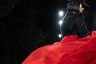 Yohji Yamamoto SS26