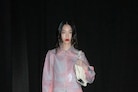 Diesel SS27