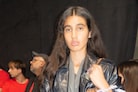 Diesel SS27