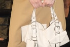 Diesel SS27