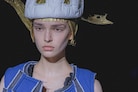 Comme des Garçons SS27