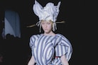 Comme des Garçons SS27