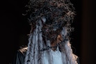 Noir Kei Ninomiya SS27