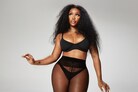 SZA for Skims