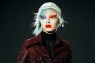 John Galliano Maison Margiela runway moments
