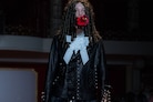 Noir Kei Ninomiya SS27