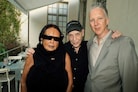 Dazed China takeover Dover Street Market