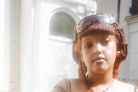 Fashion beauty looks at Notting Hill Carnival 2024