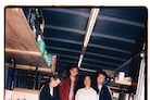 english teacher - manchester, august 25 - film-14
