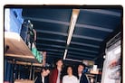 english teacher - manchester, august 25 - film-15