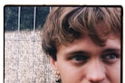 english teacher - manchester, august 25 - film-20