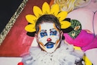 ClownCultFrickFrack-373