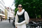 Copenhagen Fashion Week SS27