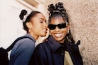 Shining Lights: Black Women Photographers in 1980s–‘90s Brit