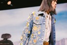 PFW Louis Vuitton AW24 Men’s