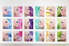 Ivana Vladislava, Inner Beauty is for Ugly People