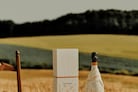 JACQUEMUS POPS THE BUBBLY