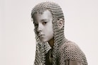 Carlijn Jacobs, Making Faces (2026)