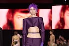 Mugler SS27