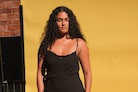 Eckhaus Latta SS26