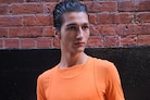 Eckhaus Latta SS26