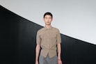 Jil Sander SS26
